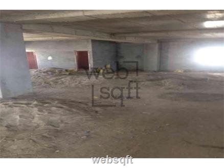 Hyderabad Retail showroom for Rent